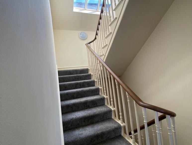 Caldey View- A Beautiful Flat In The Heart Oftenby Zewnętrze zdjęcie